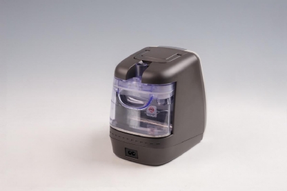 Cpap Apap Automtico Reswell RVC820A